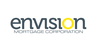 Envision Logo Image